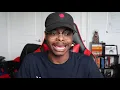 New Favorite Song! | PnB Rock - Middle Child ft. XXXTENTACION | Reaction