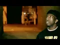 Jk-Soul Survivor ft Raydo