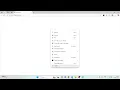 JavaScript Operator Precedence Associativity in Hindi Execution Order Explained