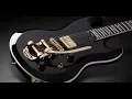 Download Lagu Wistful Hard Rock Ballad Backing Track in Am