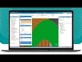How Can You Improve Electronics Cooling with FloEFD using Solid Edge - Tutorial
