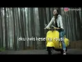 Download Lagu Lirik menang keri