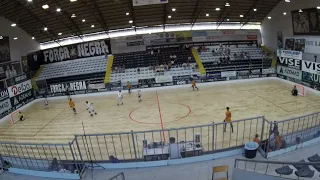                          دندنها