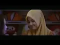 Download Lagu DI BAWAH UMUR ~ FILM BIOSKOP INDONESIA