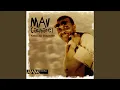 Download Lagu Nakossala (feat. L.L. Makomell)