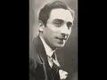 Edmundo Rivero - Carillón de la Merced (con orq. Héctor Stamponi)