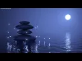 6 HOURS of Beautiful Relaxing Sleep Music for Stress Relief Calm The Mind Meditate Study Yoga