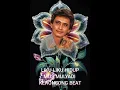Download Lagu LIKU LIKU HIDUP Mus Mulyadi Keroncong Beat