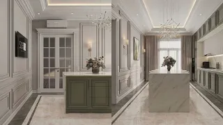 ELITE STUDIO PRESENTATION