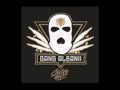 Download Lagu Gang Albani Wakacyjna Miłość