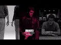 🚨 EXCLUSIVE: All 3 Tom and Jerry Snippets Mixed Together! 🎸🔥