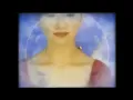 DREAMS COME TRUE「LOVE LOVE LOVE」 - DREAMS COME TRUE