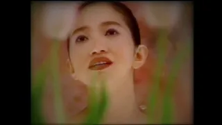 DREAMS COME TRUE「LOVE LOVE LOVE」