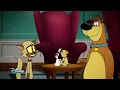 Disney Channel 2019 Screen Bug Test
