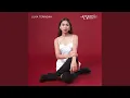 Download Lagu Luka Terindah
