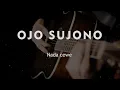 Download Lagu OJO SUJONO // DIDI KEMPOT // KARAOKE GITAR AKUSTIK TANPA VOKAL NADA CEWE ( FEMALE )