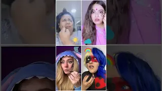                     دندنها