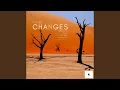 Lagu Changes (Remastered Mix)