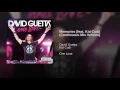 Memories (feat. Kid Cudi) [Continuous Mix]