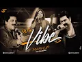 Download Lagu 90's Vibe Mashup | Jay Guldekar | Udit Narayan | Kumar Sanu | Alka Yagnik