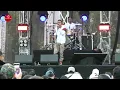 Download Lagu BERI AKU CINTA - WAYANG - DI THE 90S FESTIVAL 2024