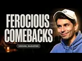 Michael Blaustein s Most FEARLESS Crowd Work Comedy Clapbacks