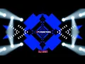 Download Lagu 12_ELECTRO_DANCE_-DJ AMIT BELGAUM