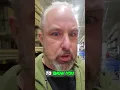 Frustrated at Lowe s The Lumber Pricing Disaster