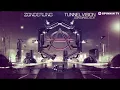 Zonderling - Tunnel Vision (Don Diablo Extended Edit)
