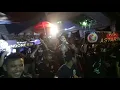 Download Lagu Ria Nada - Ria Astarina - Sakit Sekali