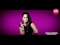 Download Lagu Bhaitak gana medley Remixed By Dj Exclusive