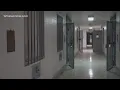 Newton County s say 12M jail renovation project will save taxpayers money