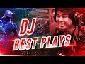 Download Lagu DJ's Best Enigma and Earthshaker Plays