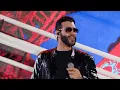 Panda, Gusttavo Lima - Calcinha de Renda [ Panda fora do Padrão ]Vídeo da música "Calcinha de Renda"
