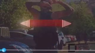 سيف عامر يمكن مواليدي دندنها