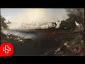 Download Lagu Gregorian Chant : Dies Irae (Lyric Video)