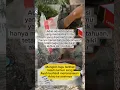 Download Lagu Orang tua yang berhasil mendidik adab sopan santun kepada anaknya #fypshorts #shortvideo #ayah