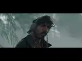 Rabbit Trap - Official Trailer | Starring Dev Patel and Rosy McEwen | In Theaters September 12