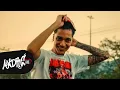 Download Lagu ALVARÁ - ORUAM