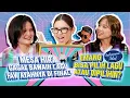 Download Lagu CHITCHART EP.32 | SESAMA JUARA 3, ZIVA \u0026 MESA SPILL RAHASIA IDOL | ZEE: HADIAH JUARA 3 JAUH BANGET!