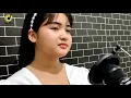 Download Lagu lagu Bugis-MUACCARINGENGA-(KARYA ANCHA S)(vinny alvionita)-AL_official