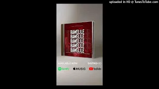 dj aplex bawelile ft qhawekazi mcetywa angazz u0026 bobstar no mzeekay