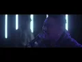 Brisom | Balewala (acoustic)