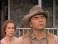 The Trackers 1971