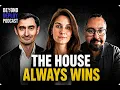 AI Slop Fake Influencers Death of Authentic Content