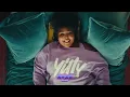 麗珠 Lizzo - Special (華納官方中字版)