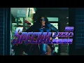 Download Lagu 麗珠 Lizzo - Special (華納官方中字版)