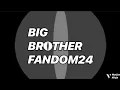 Big brother fandom 2024 New announcement from the executive producer