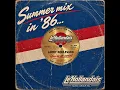 LARRY BOULEVARD - You’re so sweet (boogie/funk)