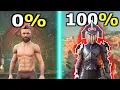 Download Lagu I Completed 100% Of Enshrouded